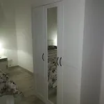 Holiday home La Signorina Casa