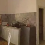 Holiday home La Signorina Casa