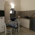 La Signorina Casa Holiday home San Severo