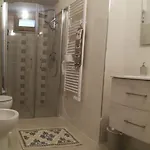 La Signorina Casa *