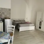 La Signorina Casa Prázdninový dům *