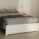 La Signorina Casa Prázdninový dům