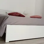 La Signorina Casa