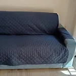 La Signorina Casa Holiday home