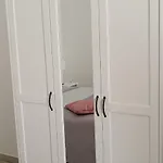 La Signorina Casa Prázdninový dům *