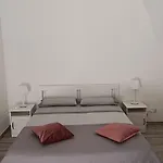 Holiday home La Signorina Casa