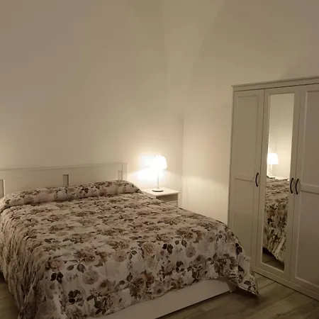 La Signorina Casa *