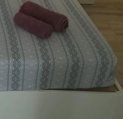 La Signorina Casa *