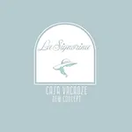 La Signorina Casa * San Severo