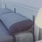 La Signorina Casa *