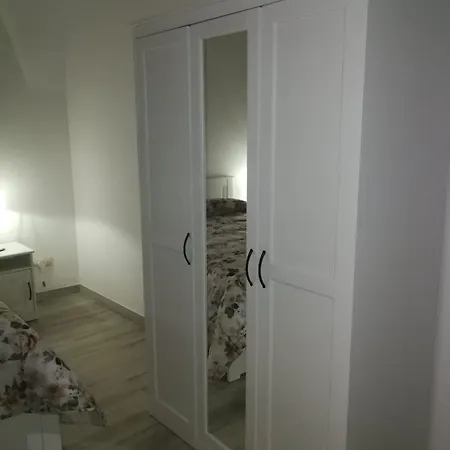 Holiday home La Signorina Casa