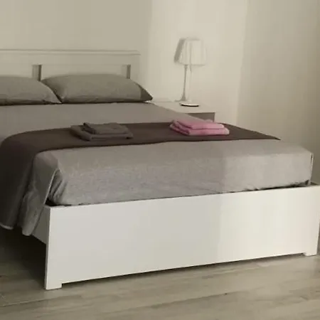 La Signorina Casa Holiday home